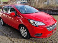 gebraucht Opel Corsa 1.4 eTEC Active