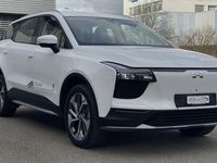 Gebraucht Aiways U5 150 kW (204 PS) 2020 SUV