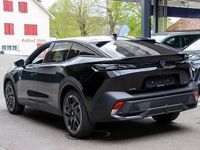 Gebraucht Peugeot 408 GT 130 PS (95 kW) 2023 Limousine