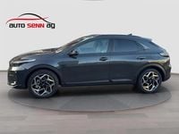 Neu Kia XCeed GT-Line 140 PS (102 kW) 2025 Gray SUV