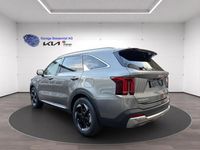 Neu Kia Sorento Style 215 PS (158 kW) 2025 SUV