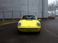 Gebraucht Porsche 911 165 PS (121 kW) 1976