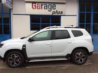 Gebraucht Dacia Duster Prestige 130 PS (95 kW) 2020 SUV