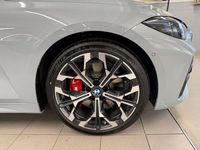 Neu BMW 430 Cabriolet Comfort Edition 245 PS (180 kW) 2026 Grau Cabrio