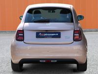 gebraucht Fiat 500e 