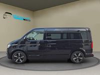 Gebraucht VW Multivan Comfortline 204 PS (150 kW) 2024 Van