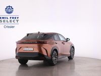 Gebraucht Lexus RZ 450e 230 kW (313 PS) 2024 Bronze SUV