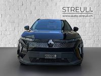 Neu Renault Scénic Esprit Alpine 160 kW (218 PS) 2025 Van / Kleinbus