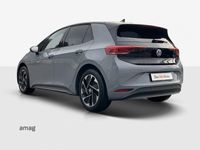 gebraucht VW ID3 LIFE+ Pro Performance