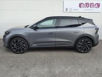 Gebraucht Renault Scénic Esprit Alpine 160 kW (218 PS) 2024 Van / Kleinbus