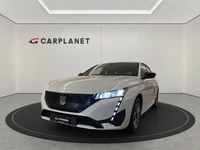 Gebraucht Peugeot 308 SW Style 145 PS (106 kW) 2025 Kombi