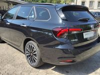 gebraucht Fiat Tipo 1.5 Hybrid Station Wagon City Life