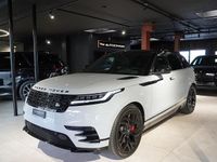 Gebraucht Land Rover Range Rover Velar HSE Dynamic 300 PS (220 kW) 2024 SUV