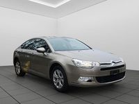 Gebraucht Citroën C5 156 PS (114 kW) 2015 Limousine