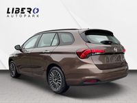 gebraucht Fiat Tipo SW 1.0 T3 Life