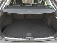 Gebraucht Seat Leon ST FR 150 PS (110 kW) 2014 Gris Kombi