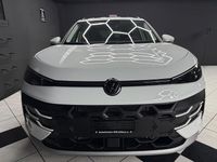 Neu VW T-Roc Trendline 116 PS (85 kW) 2026 Weiss SUV