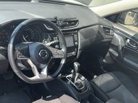 gebraucht Nissan X-Trail 1.3 DIG-T Acenta