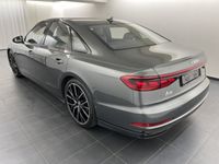 gebraucht Audi A8 55 TFSI quattro