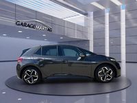 Gebraucht VW ID.3 Pro Performance 150 kW (204 PS) 2022 Grau Kleinwagen