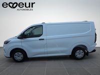 Neu Ford Transit Custom Trend 136 PS (100 kW) 2026 Van