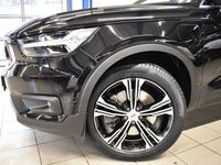 gebraucht Volvo XC40 1.5 T5 TE Inscription