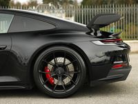 gebraucht Porsche 911 GT3 PDK ClubSport