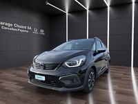 Gebraucht Honda Jazz Executive 98 PS (72 kW) 2023 Kleinwagen