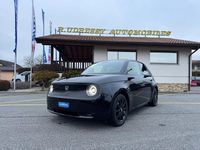 Gebraucht Honda e 100 kW (136 PS) 2022 Kleinwagen