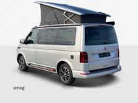 gebraucht VW California 6.1 Beach Edition Spirit