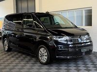 Gebraucht VW Multivan Life 150 PS (110 kW) 2025 Van