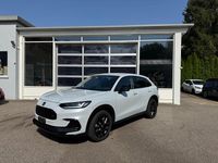 Gebraucht Honda ZR-V Hybrid 183 PS (134 kW) 2024 SUV