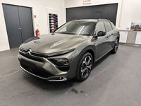 gebraucht Citroën C5 X 1.6 Plug-in Hybrid Max