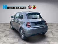 gebraucht Fiat 500e 