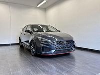 Gebraucht Hyundai i30 N Performance 280 PS (205 kW) 2021 Limousine
