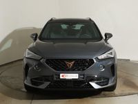 gebraucht Cupra Formentor 2.0TSI VZ 4Drive DSG