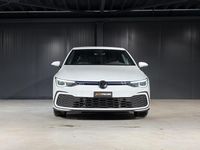 Gebraucht VW Golf VIII GTE 245 PS (180 kW) 2021