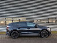 Gebraucht Skoda Enyaq iV SportLine 132 kW (180 PS) 2021 SUV