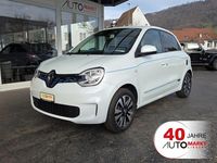 Gebraucht Renault Twingo Intens 60 kW (82 PS) 2020 Kleinwagen