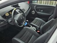 gebraucht Renault Mégane 1.2 TCe 130 Bose