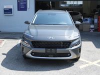 Gebraucht Hyundai Kona 198 PS (145 kW) 2023 SUV
