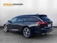 gebraucht Opel Insignia 1.6 T Excellence