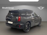 gebraucht Mini Countryman C