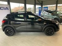 gebraucht Dacia Sandero 1.0 TCe 90 Stepway Extreme