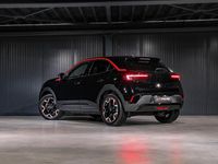 Gebraucht Opel Mokka-e GS Line 100 kW (136 PS) 2023 SUV