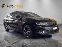 Gebraucht Opel Astra 181 PS (133 kW) 2024 Kombi