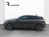 gebraucht Opel Astra 1.6 T PHEV 180 Swiss Premium