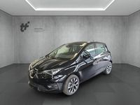 Gebraucht Renault Zoe Evolution 100 kW (136 PS) 2023 Kleinwagen
