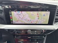 Neu Opel Mokka 130 PS (95 kW) 2025 SUV