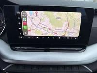 Gebraucht Skoda Octavia Selection 150 PS (110 kW) 2026 Weiss Kombi